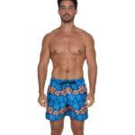 bañador hombre