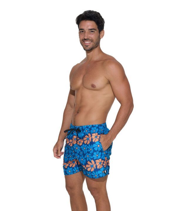bañador hombre