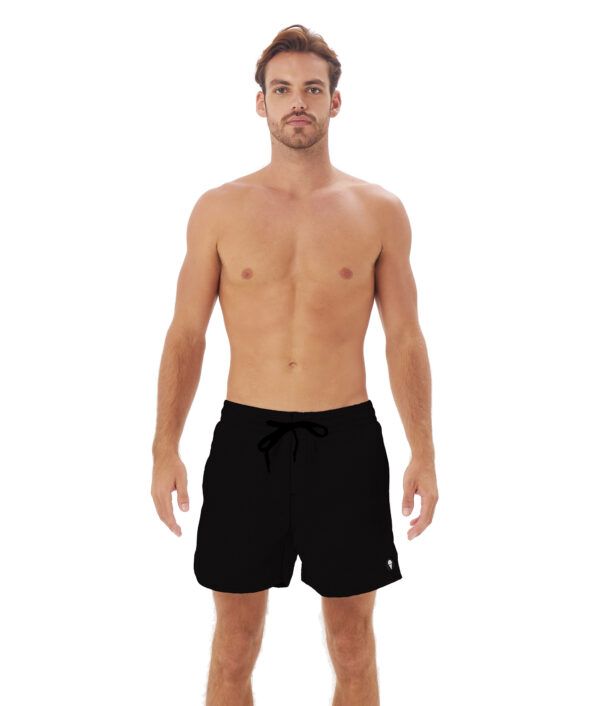 bañador hombre