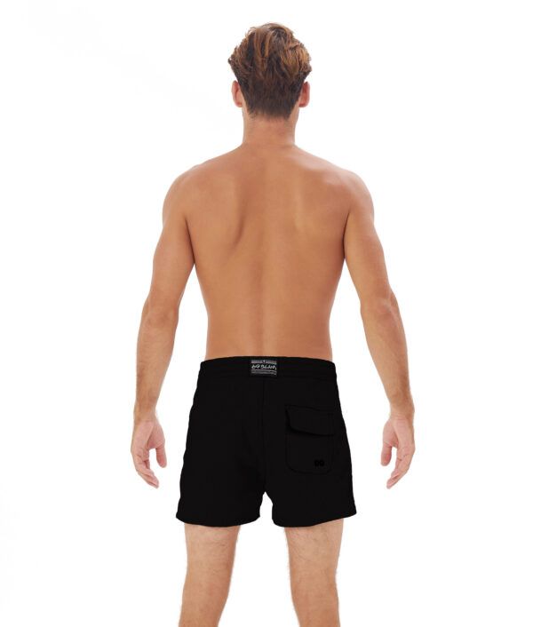 bañador hombre