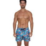 bañador hombre