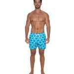 bañador hombre