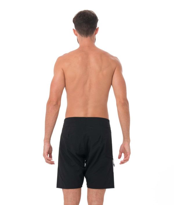 bañador hombre