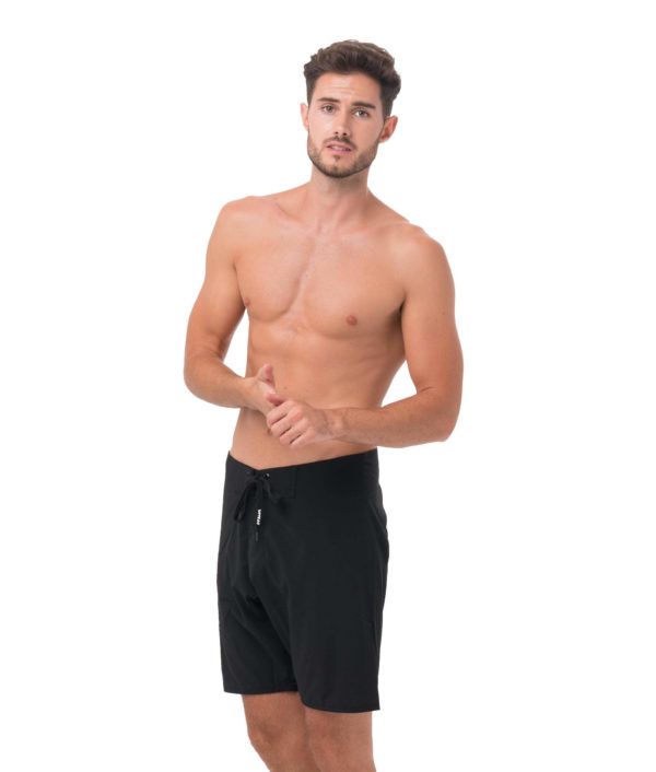 bañador hombre