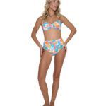 braguita bikini talle alto