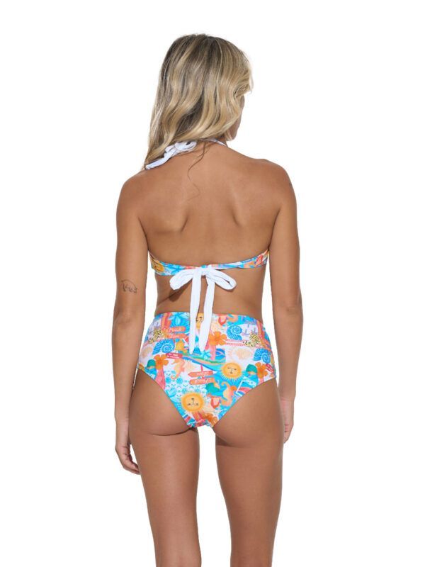 braguita bikini talle alto