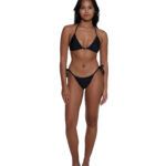 braguita bikini triángulo