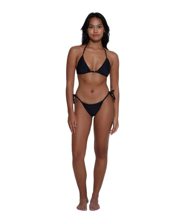 braguita bikini triángulo
