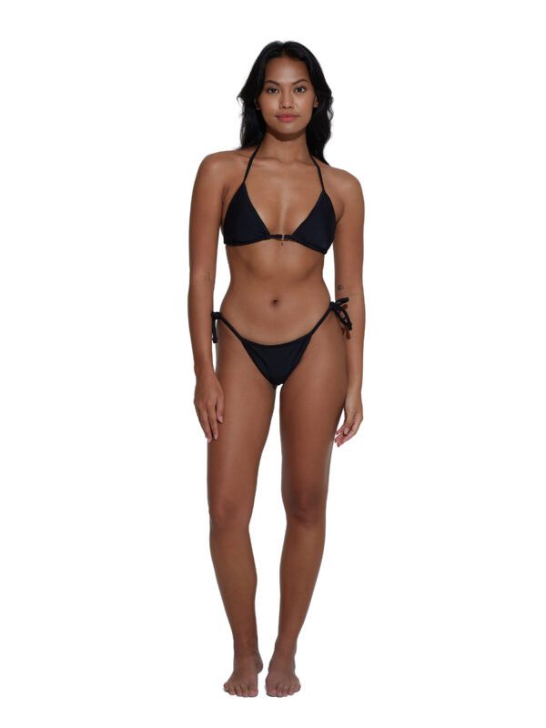 braguita bikini triángulo