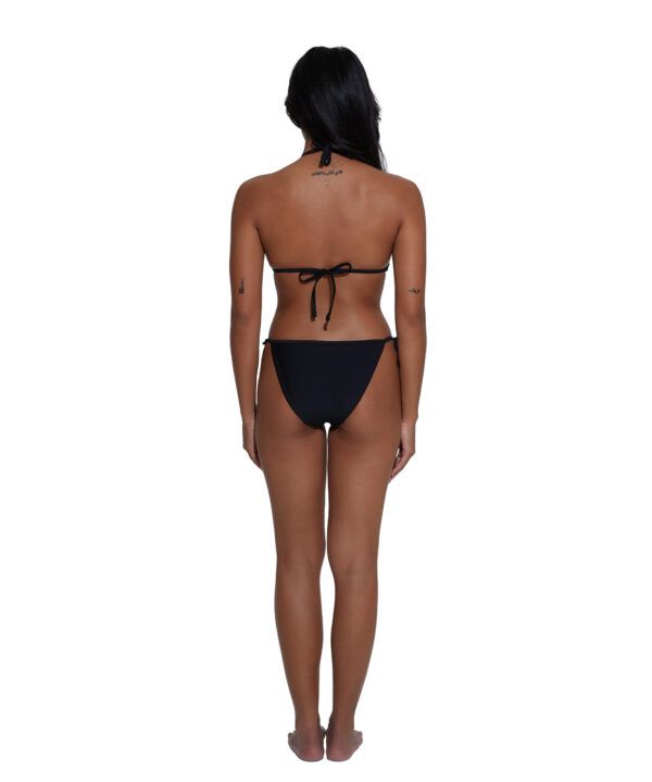 braguita bikini triángulo