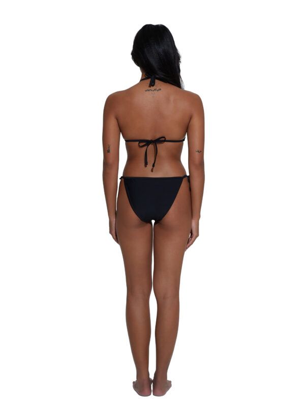 braguita bikini triángulo