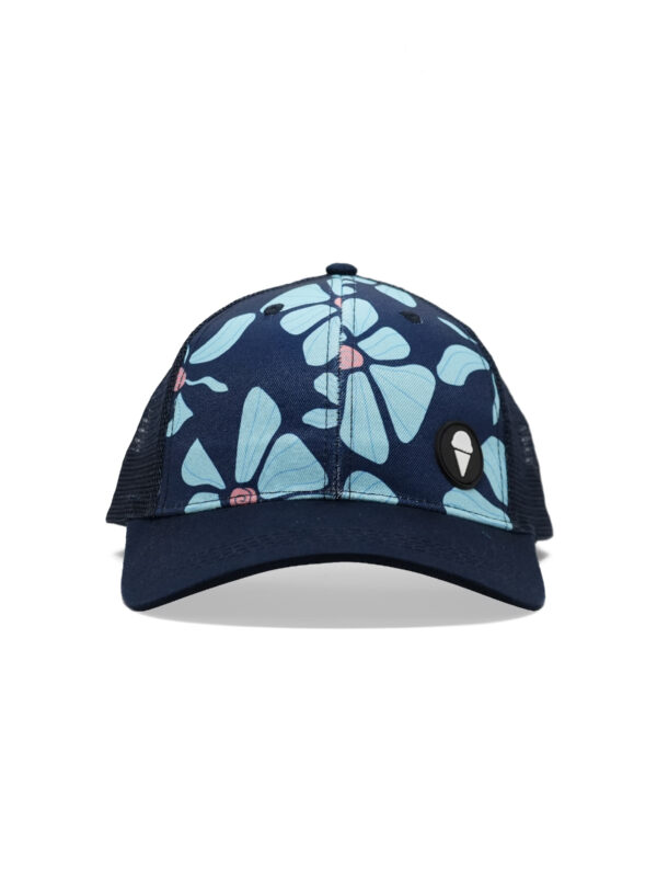 GORRA CONNOR FLORA MYRIAD