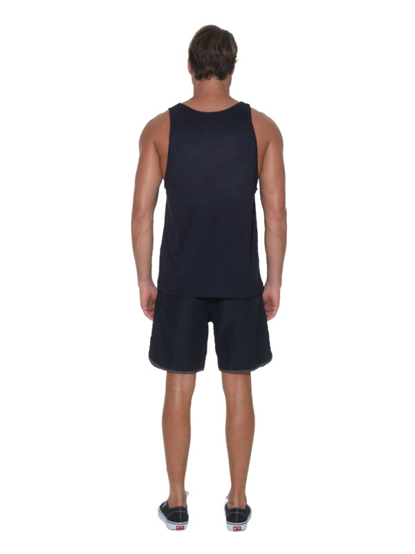 CAMISETA LOOSE FIT ROMAN SLAMOJI - Imagen 2