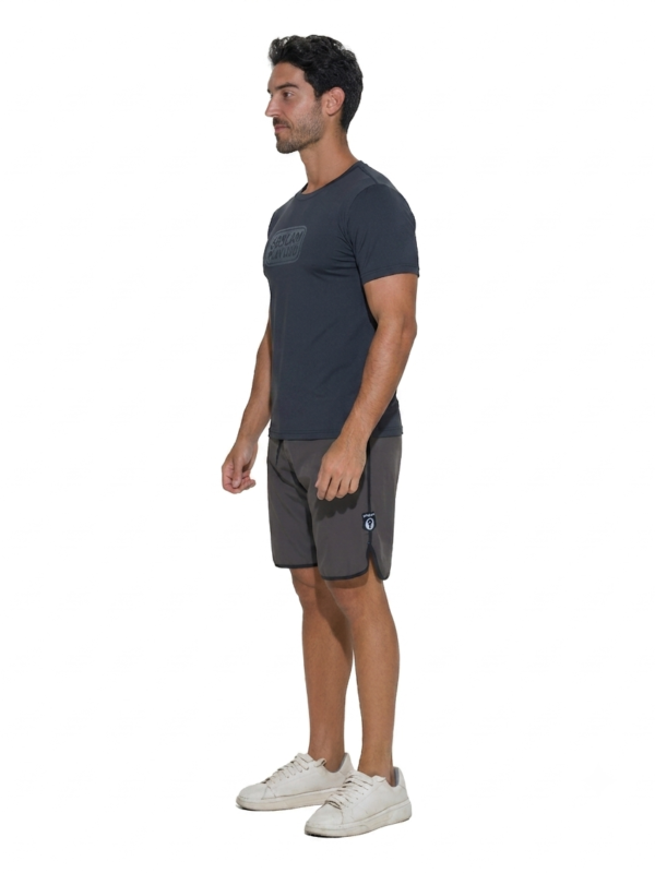 CAMISETA CRAIG UPF50 69CAN - Imagen 3
