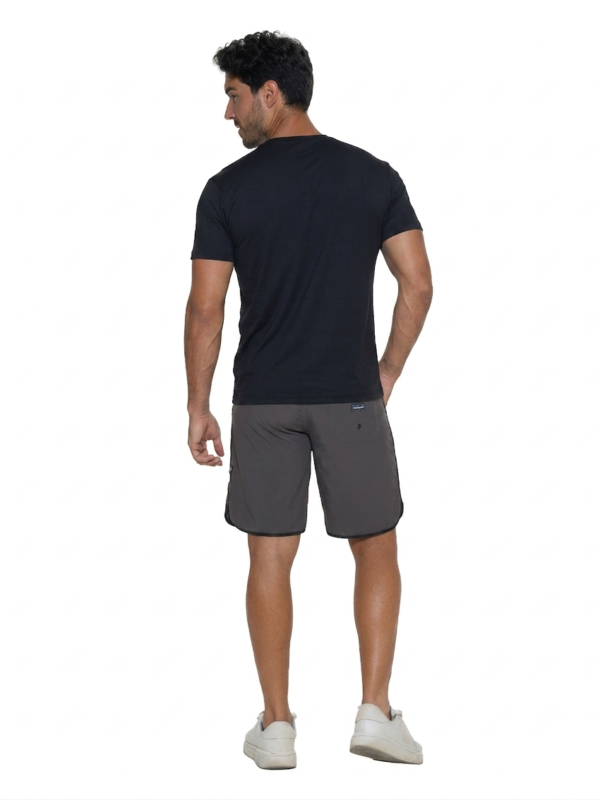CAMISETA CRAIG UPF50 69CAN - Imagen 4