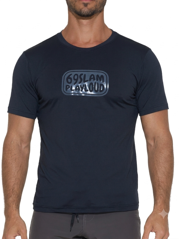CAMISETA CRAIG UPF50 69CAN - Imagen 2
