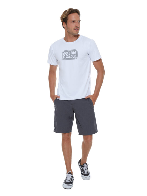 CAMISETA CRAIG UPF50 69CAN