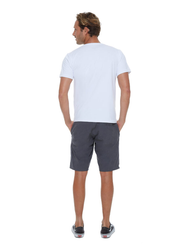 CAMISETA CRAIG UPF50 69CAN - Imagen 2