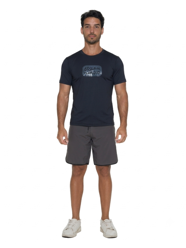 CAMISETA CRAIG UPF50 69CAN