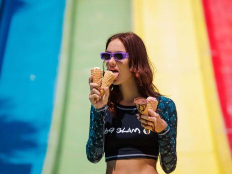 rash vest para qué sirve