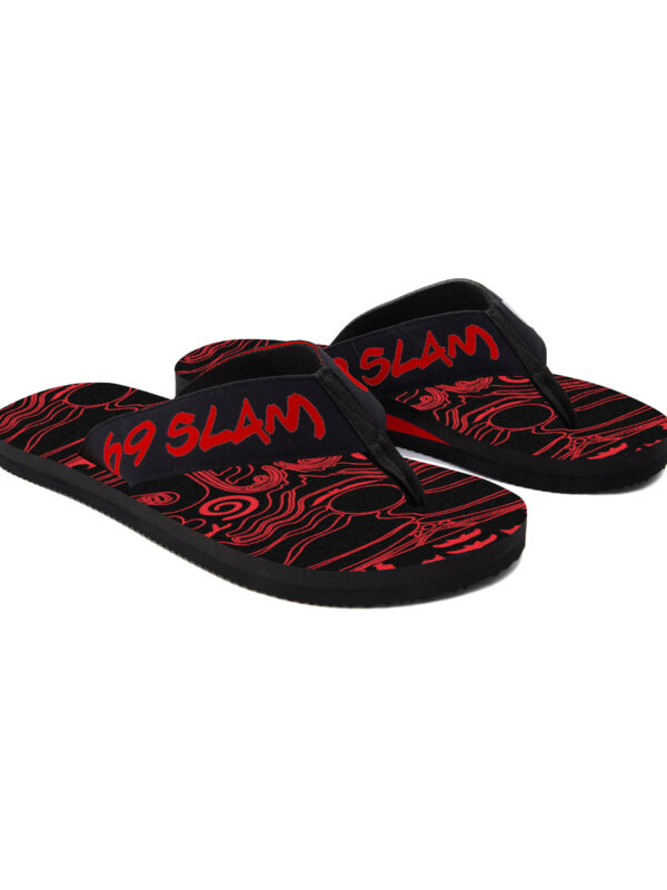 SANDALIAS SEBASTIAN ULUWATU - Imagen 2