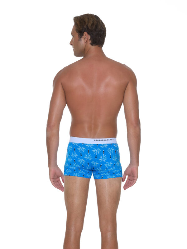 BOXER ELIZAH KELAPA POLENG - Imagen 5
