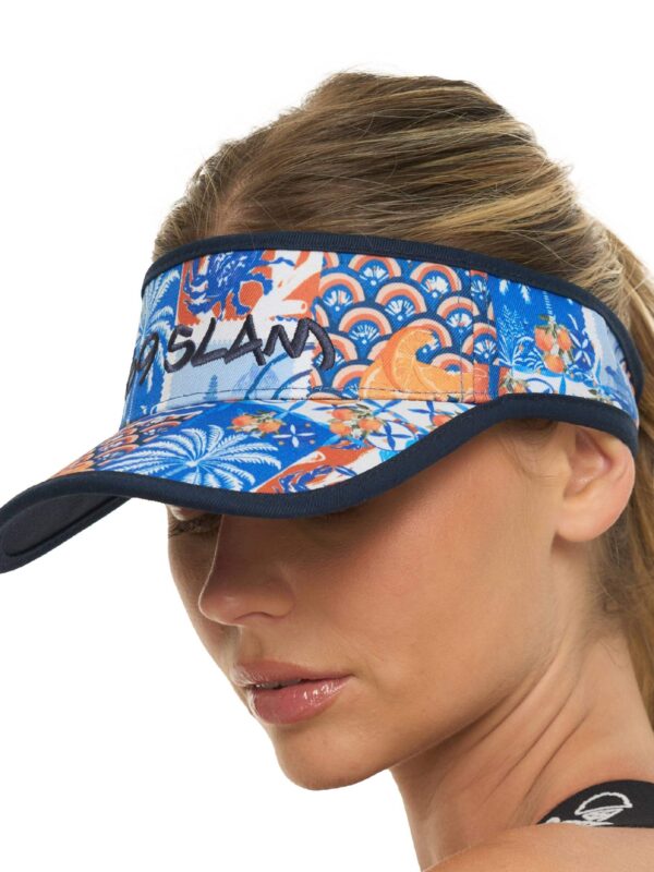 VISERA VAL COASTLINE - Imagen 4
