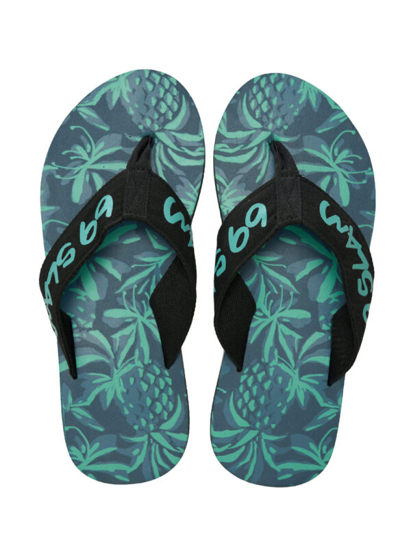 SANDALIAS SEBASTIAN NANABTRACT