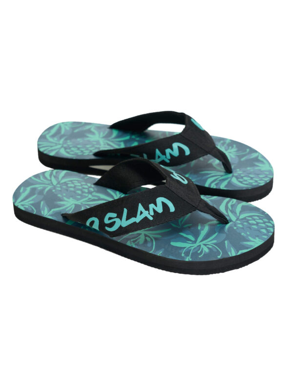 SANDALIAS SEBASTIAN NANABTRACT - Imagen 2