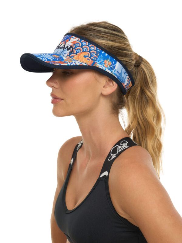 VISERA VAL COASTLINE - Imagen 2