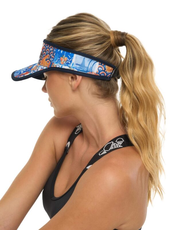 VISERA VAL COASTLINE - Imagen 3