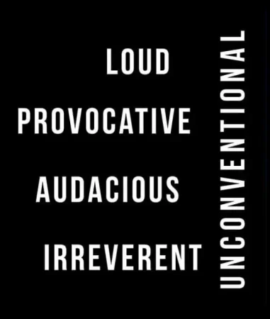 slide_loud.png